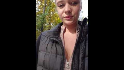 bielka_4