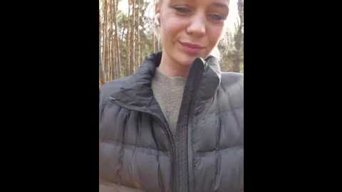 bielka_4