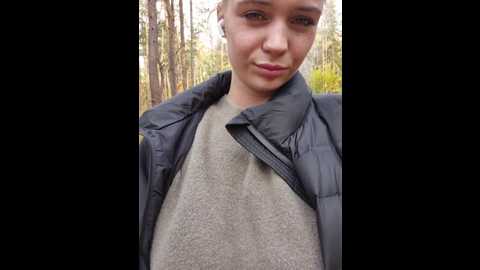 bielka_4