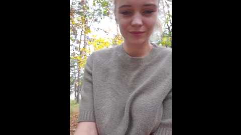 bielka_4