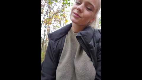 bielka_4