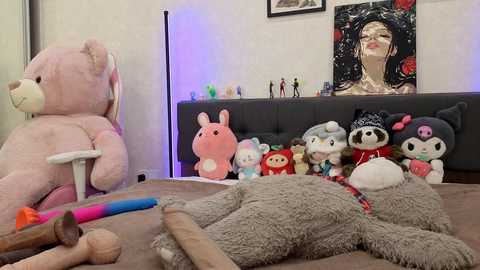 dolly_ll
