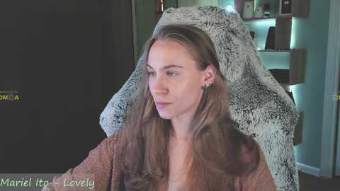 eva_adamova