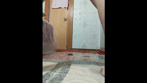 heavenly_wings