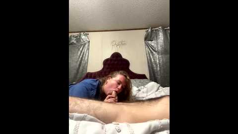 heygoodgirl