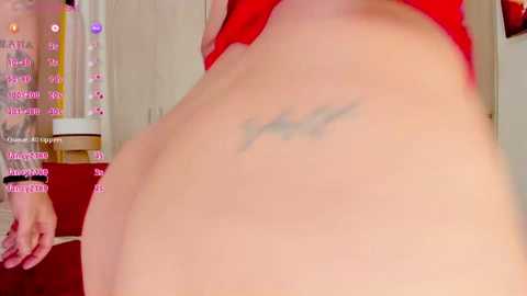 hottstuffxxx