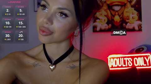 katrinmoreno