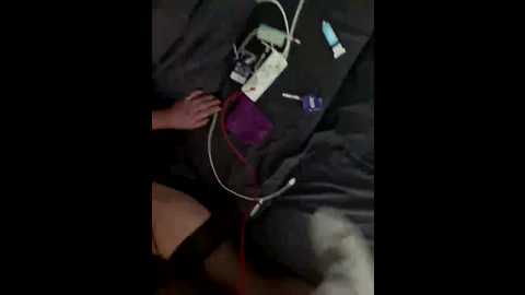 lilisweety