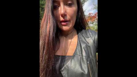 linahelen