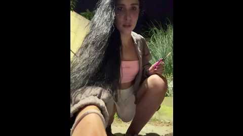 markaa0