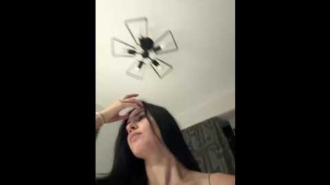 markaa0