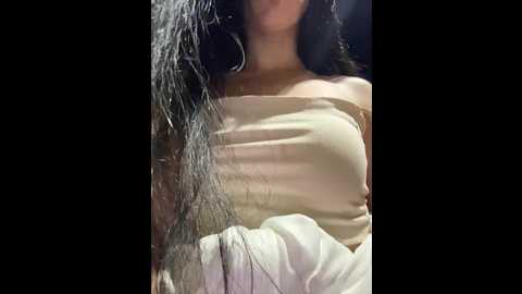 markaa0
