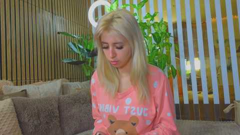 mialiahot