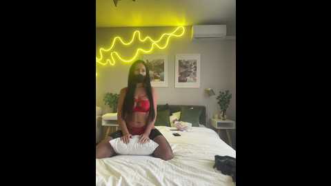 milana555550