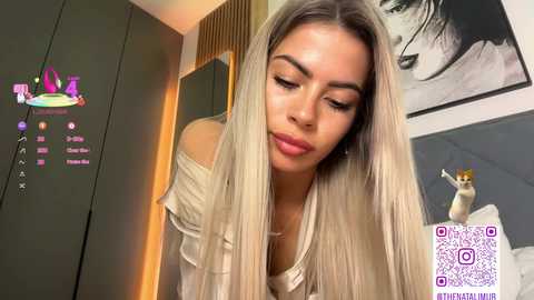 natalimuur