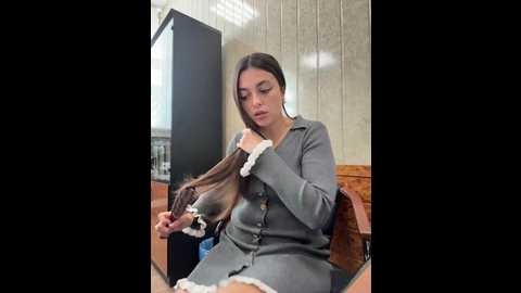 nikkysecrets