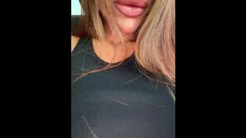 orgazmia
