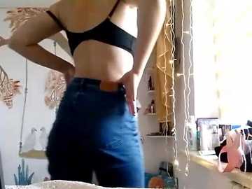 potato_girl