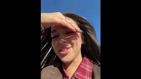 sasha_orlova