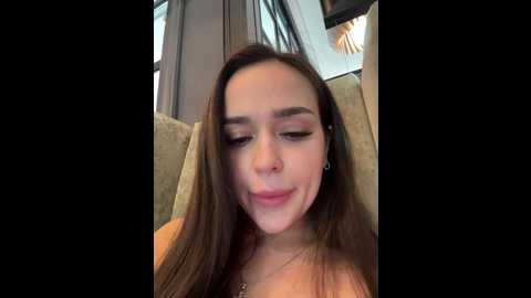 sasha_orlova