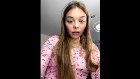 Media: sweets Bongacams 2025-10-08 12:21:00