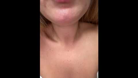 yuliyalasker