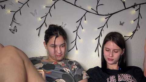 2love_love2