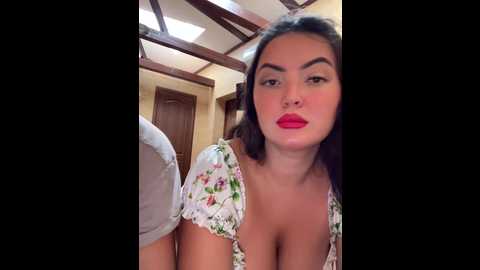 3hotandyoung3