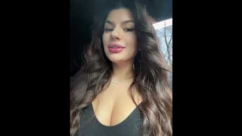 _maybebaby_