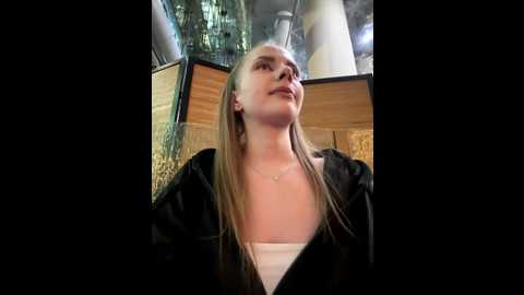 Media: _vikkil0vescheese_ Bongacams 2025-10-09 16:58:00