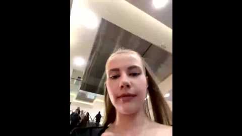 Media: _vikkil0vescheese_ Bongacams 2025-10-09 17:40:00