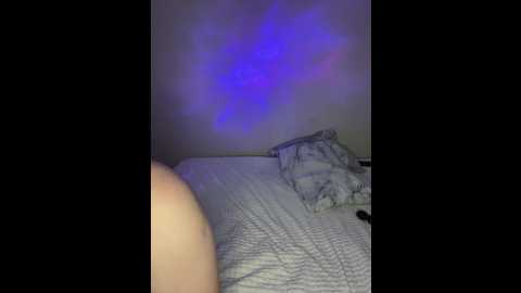 aesstheticss