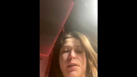 alina2000kex