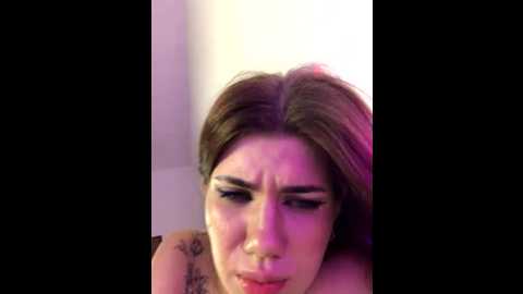 Media: alissalexx Bongacams 2025-10-09 20:15:00