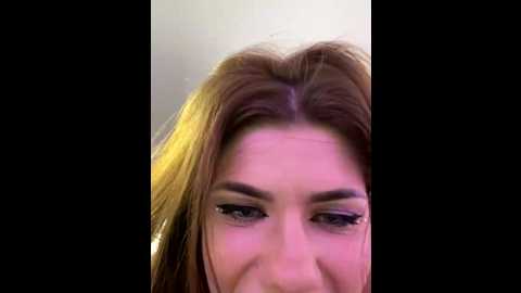 alissalexx