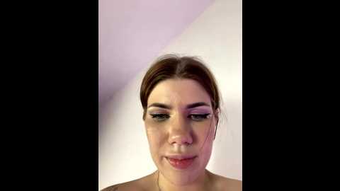 alissalexx