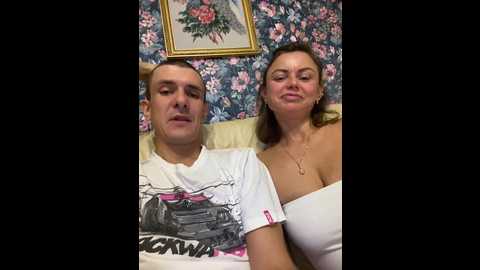 Media: and_liziantus Bongacams 2025-10-09 22:12:00