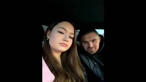 Media: arylexy Bongacams 2025-10-09 13:21:00