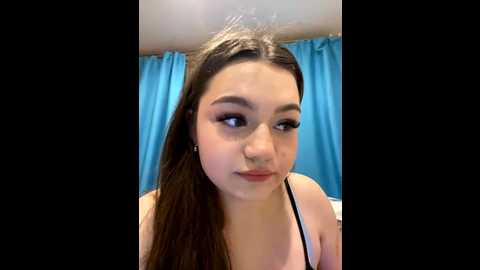 arylexy