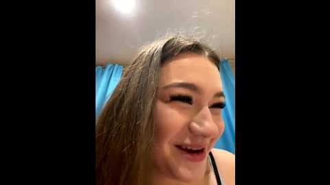arylexy