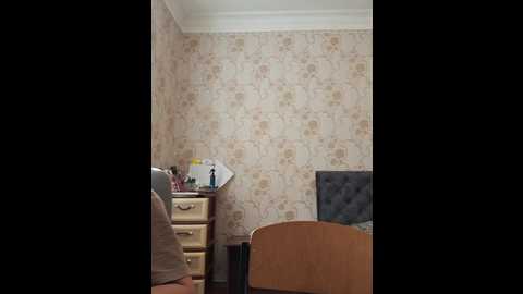 axel_20x