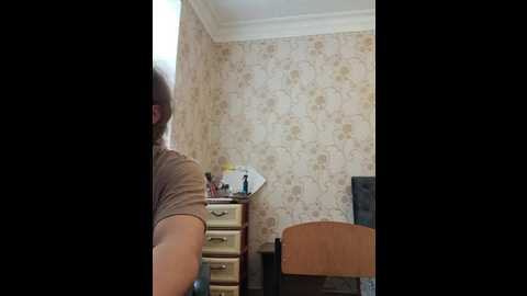 axel_20x