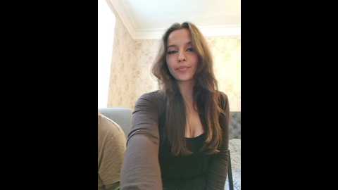 axel_20x