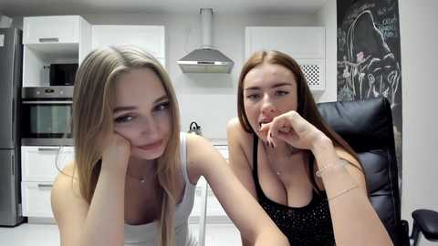 busenok