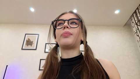 dolly_ll