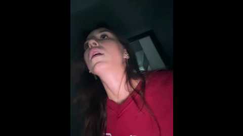 ewabrown