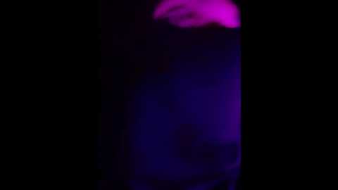 Media: femeli2045 Bongacams 2025-10-09 20:51:00