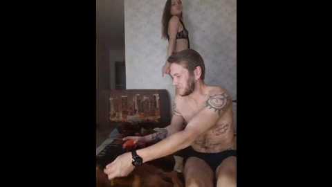 fuckandfun