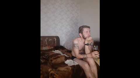 fuckandfun