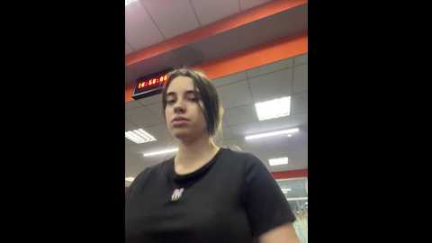 funnybanny0312